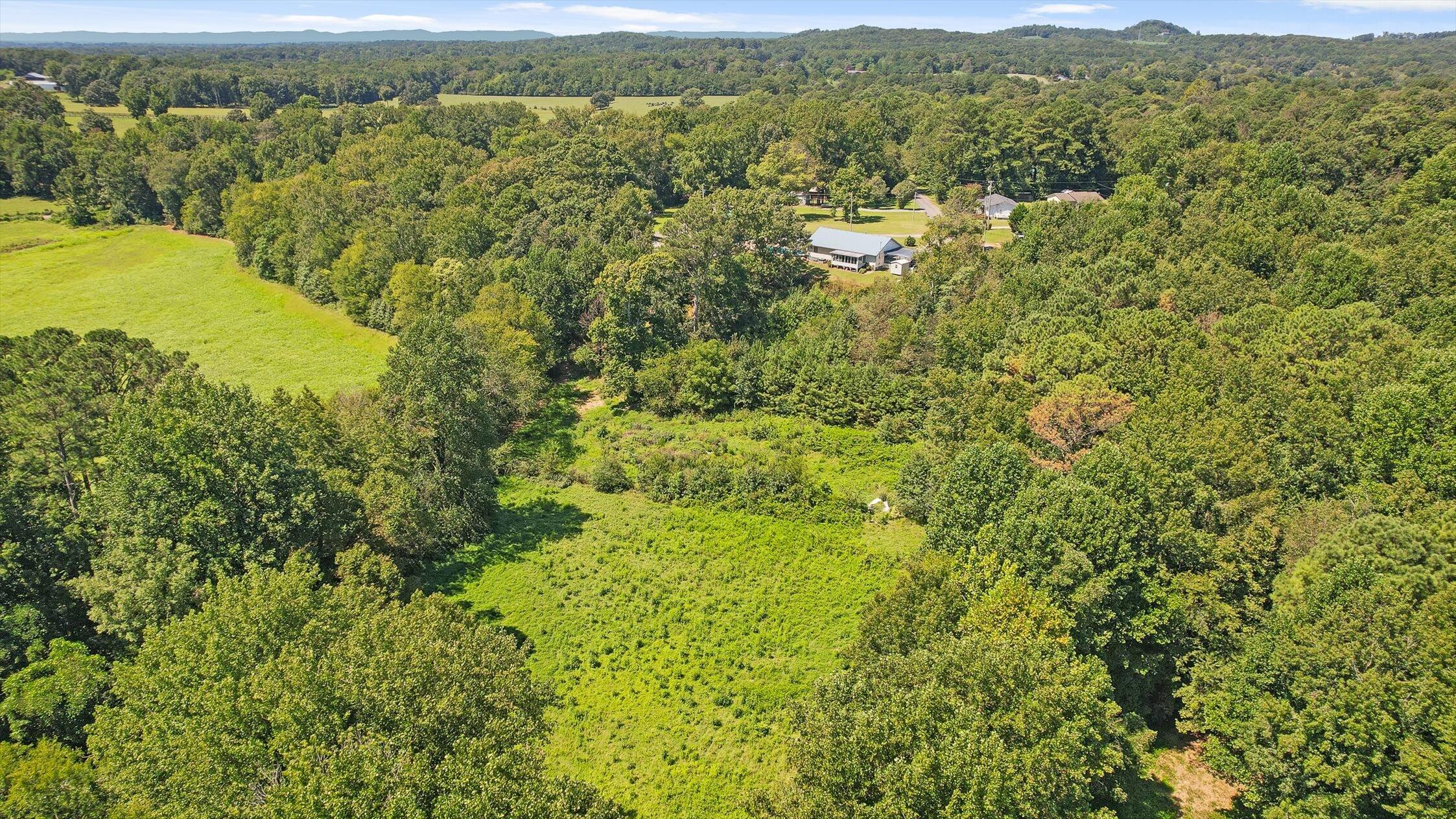 164 Poteet Road Chatsworth, GA 30705 - Photo 28 of 33 07-Poteet Rd-28