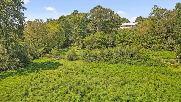 $830,000 | 164 Poteet Road, Chatsworth, GA 30705