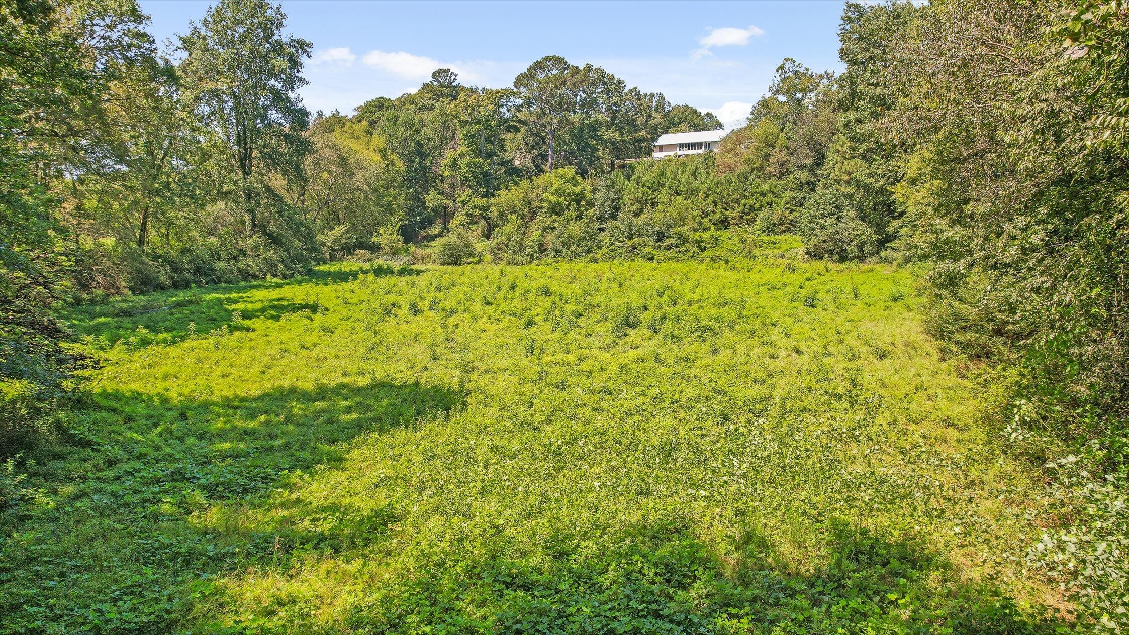 164 Poteet Road Chatsworth, GA 30705 - Photo 29 of 33 10-Poteet Rd-25