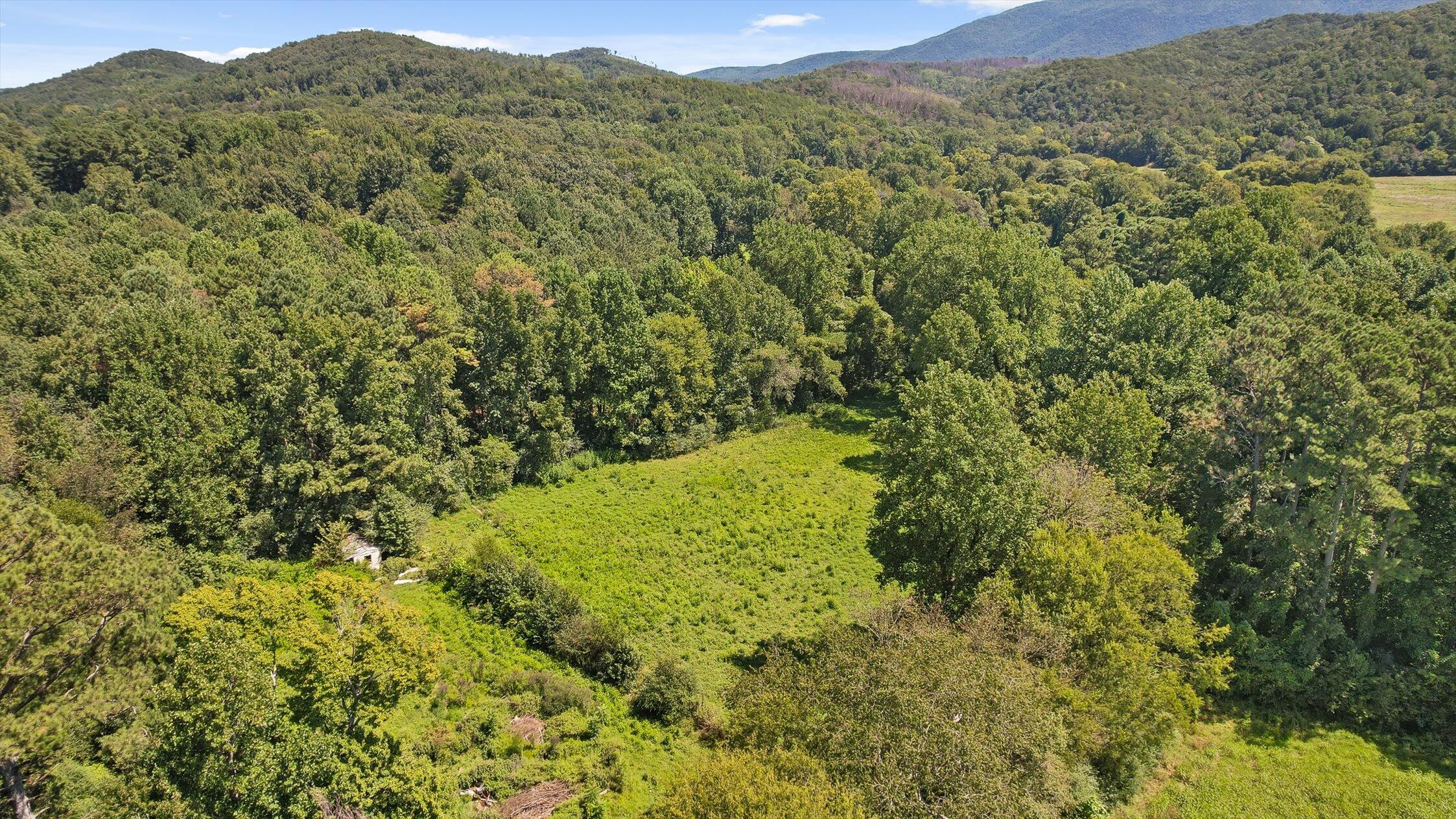 164 Poteet Road Chatsworth, GA 30705 - Photo 31 of 33 12-Poteet Rd-23