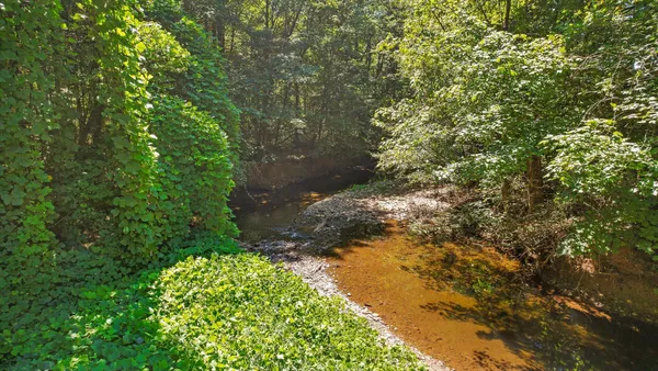 $830,000 | 164 Poteet Road, Chatsworth, GA 30705