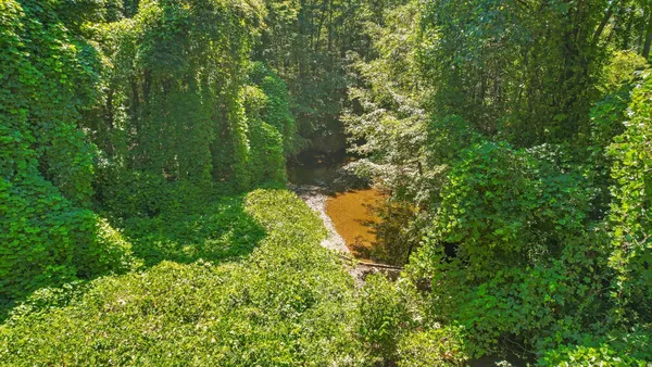 $830,000 | 164 Poteet Road, Chatsworth, GA 30705