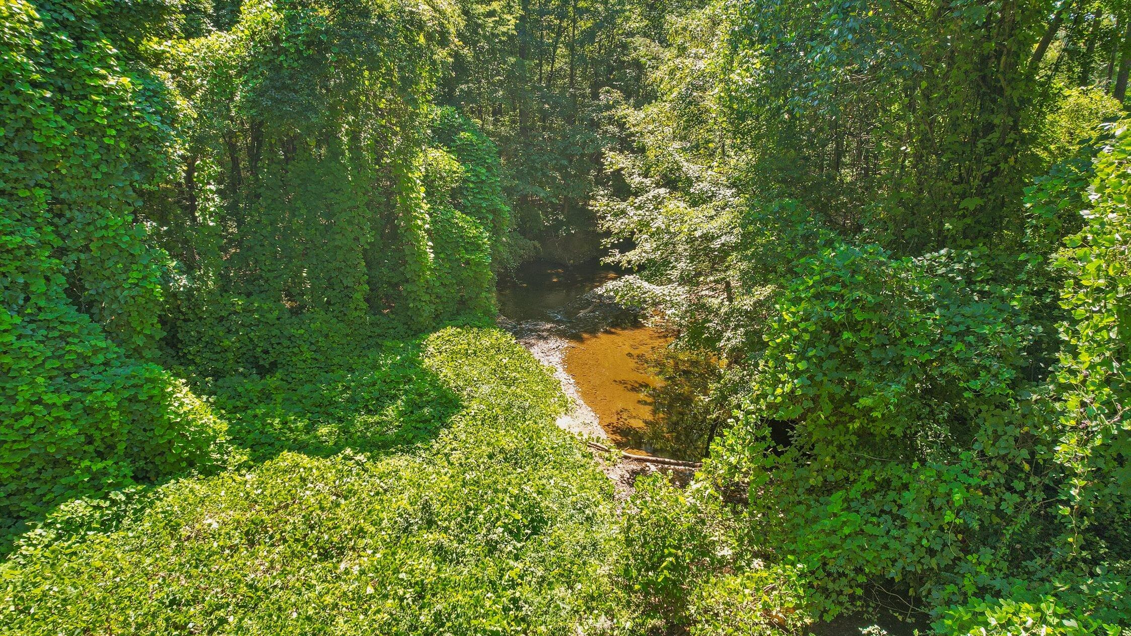 164 Poteet Road Chatsworth, GA 30705 - Photo 33 of 33 09-Poteet Rd-26