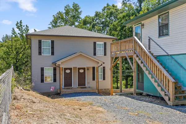 $830,000 | 164 Poteet Road, Chatsworth, GA 30705