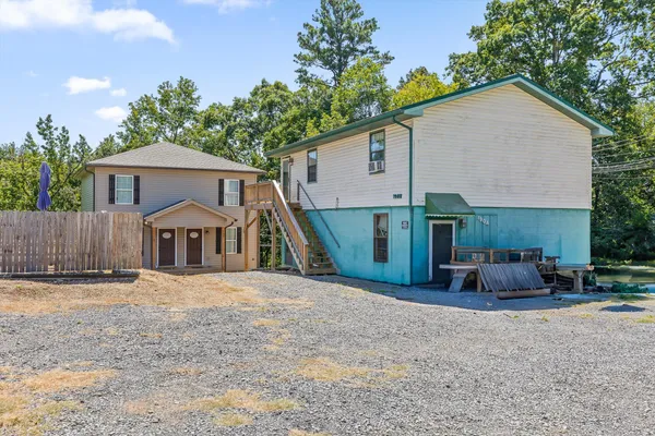 $830,000 | 164 Poteet Road, Chatsworth, GA 30705