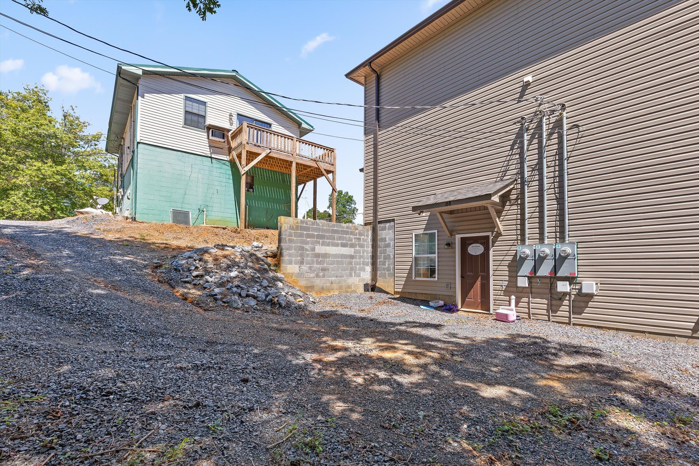 164 Poteet Road Chatsworth, GA 30705 - Photo 10 of 33 25-Poteet Rd-10