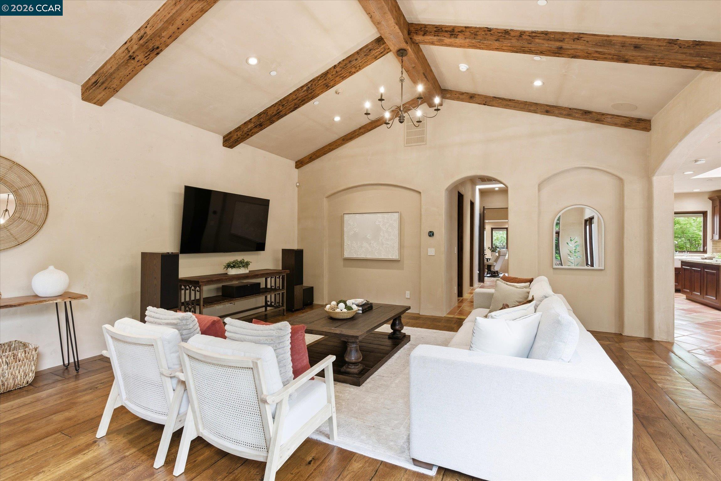 80 Rheem Boulevard Orinda, CA 94563 - Photo 15 of 52