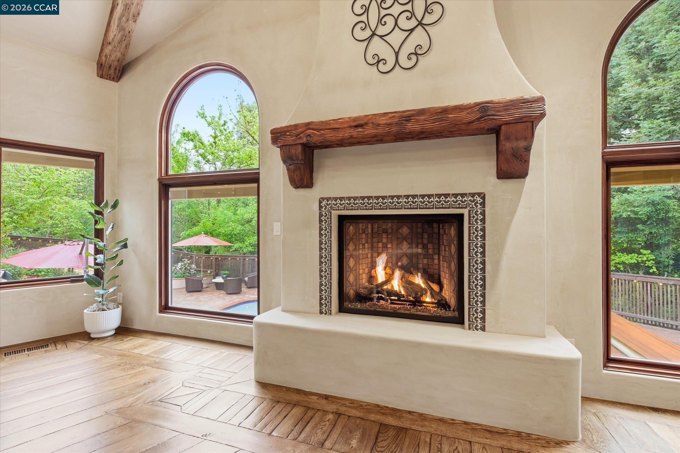 80 Rheem Boulevard Orinda, CA 94563 - Photo 16 of 52