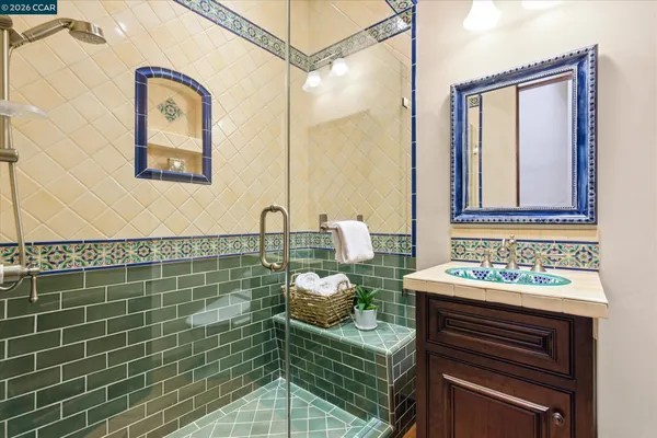 $3,695,000 | 80 Rheem Boulevard, Orinda, CA 94563