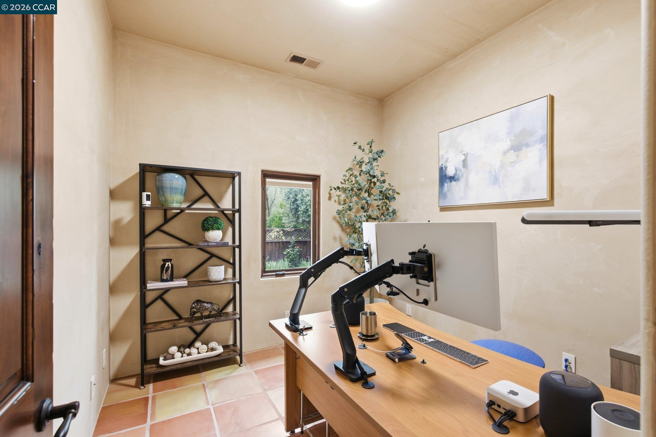 80 Rheem Boulevard Orinda, CA 94563 - Photo 20 of 52