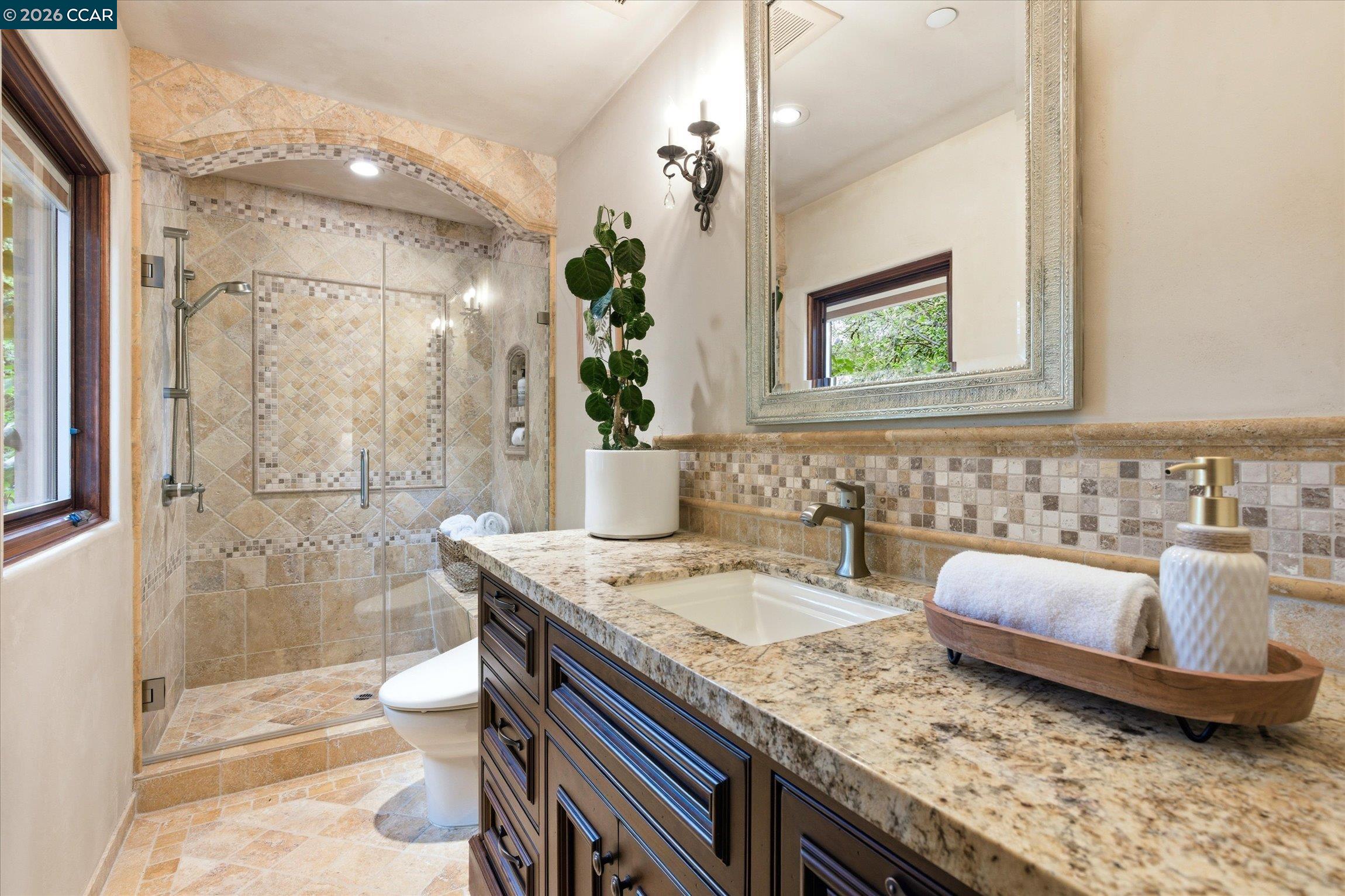 80 Rheem Boulevard Orinda, CA 94563 - Photo 26 of 52