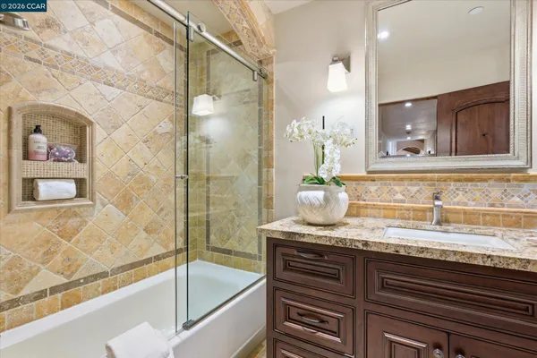 $3,695,000 | 80 Rheem Boulevard, Orinda, CA 94563