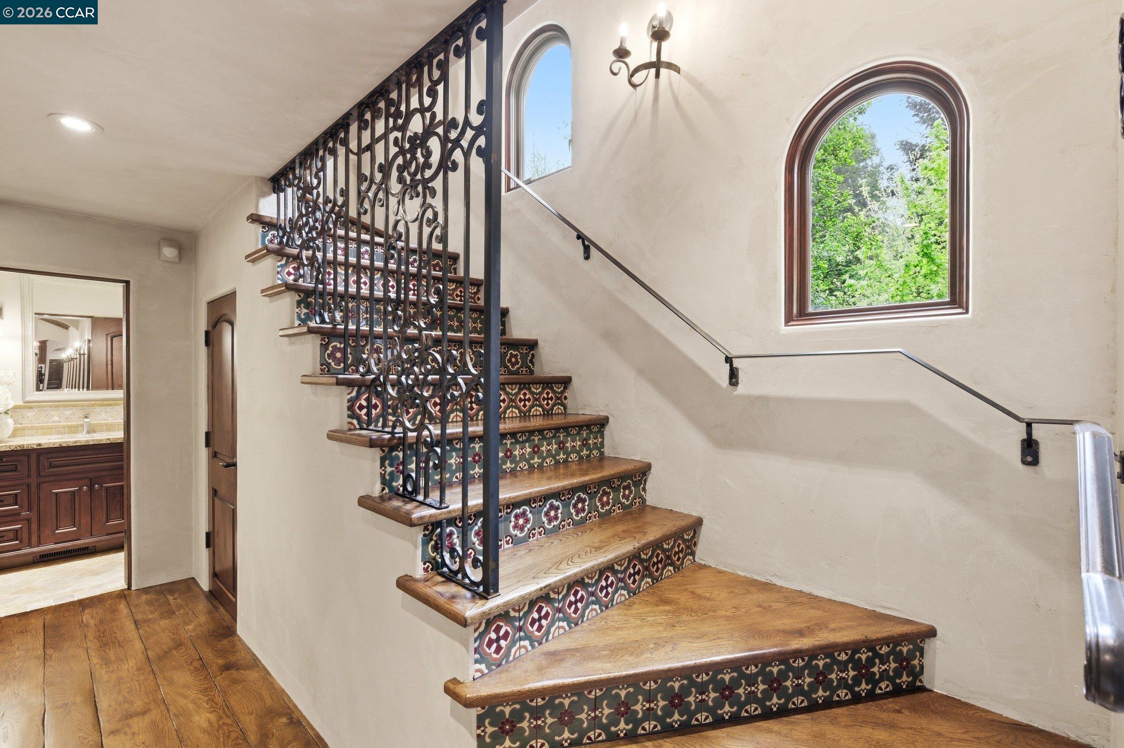 80 Rheem Boulevard Orinda, CA 94563 - Photo 28 of 52