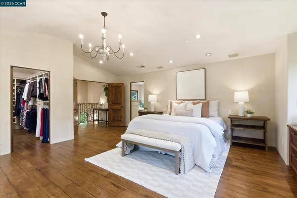 $3,695,000 | 80 Rheem Boulevard, Orinda, CA 94563