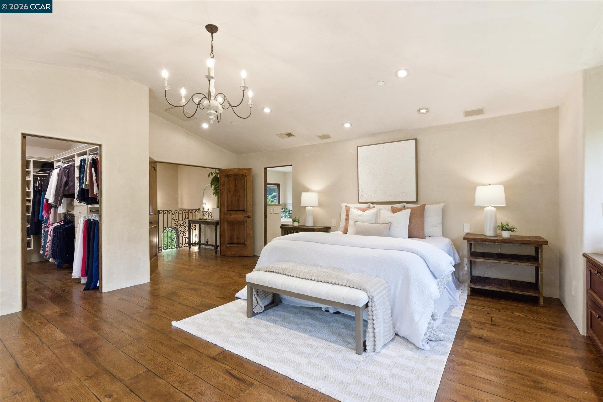 80 Rheem Boulevard Orinda, CA 94563 - Photo 30 of 52