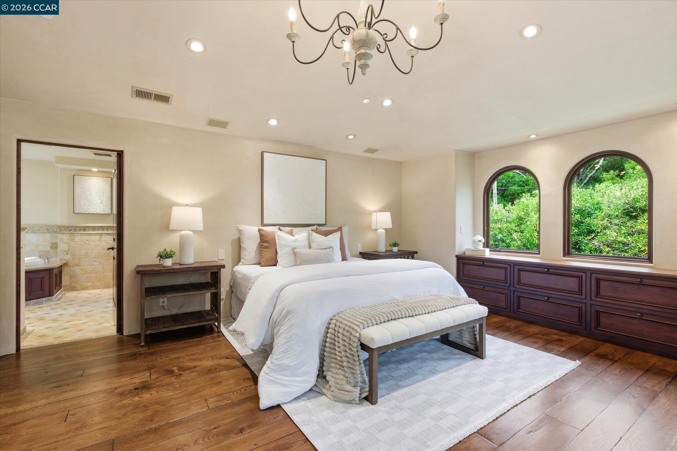 80 Rheem Boulevard Orinda, CA 94563 - Photo 31 of 52