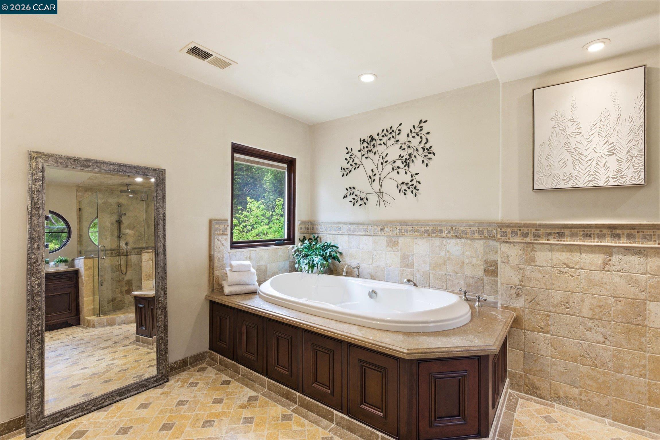 80 Rheem Boulevard Orinda, CA 94563 - Photo 32 of 52