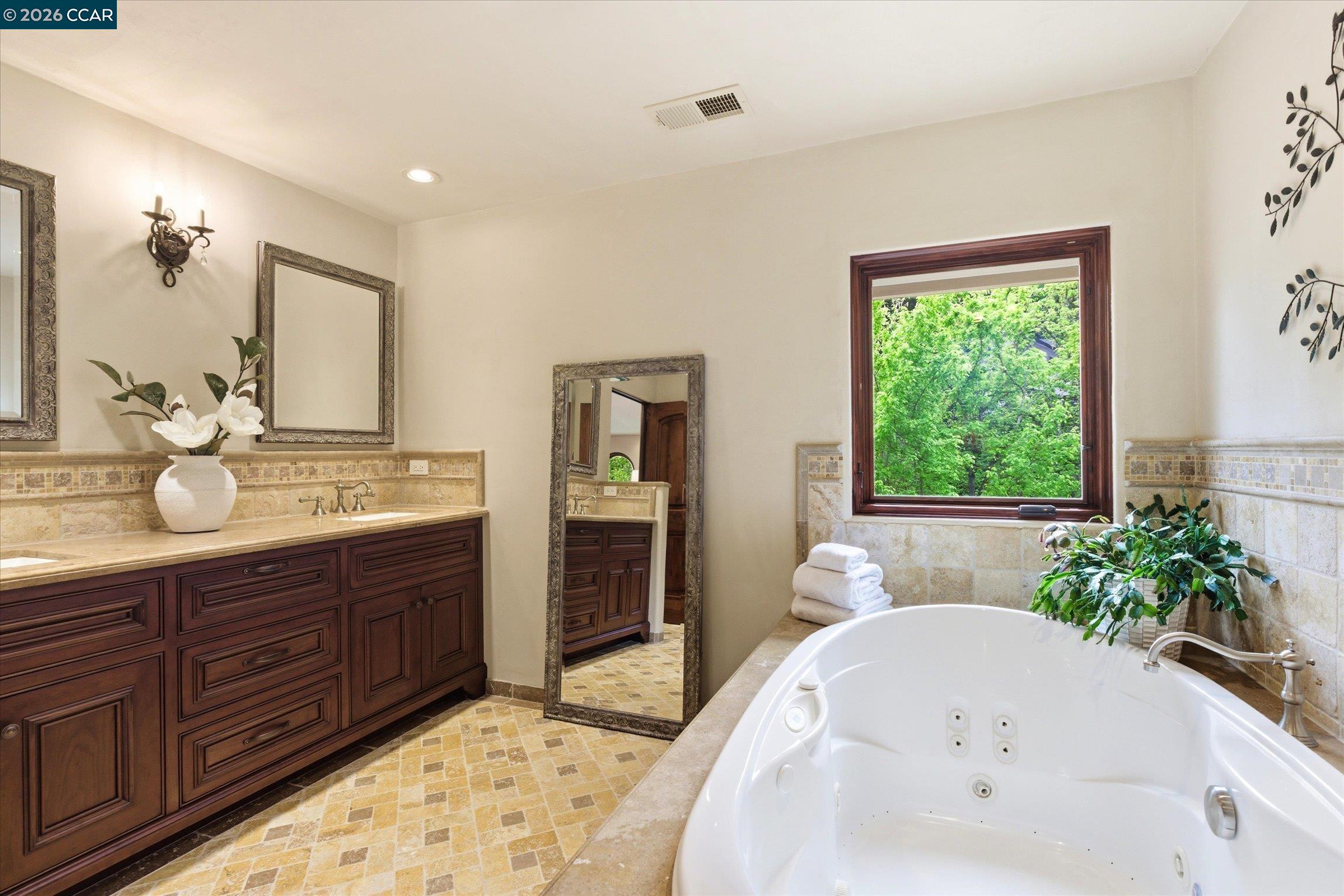 80 Rheem Boulevard Orinda, CA 94563 - Photo 33 of 52