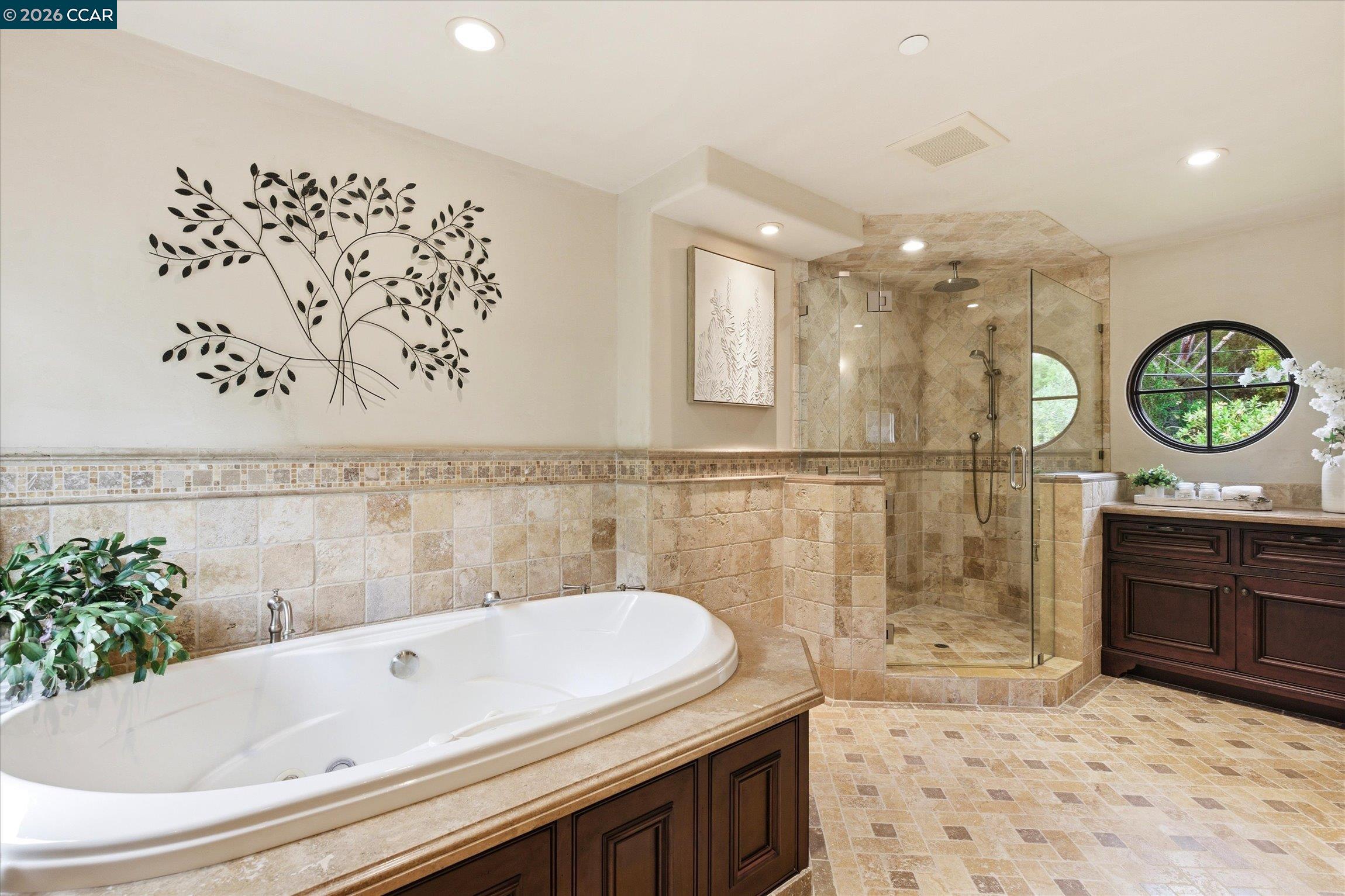 80 Rheem Boulevard Orinda, CA 94563 - Photo 34 of 52