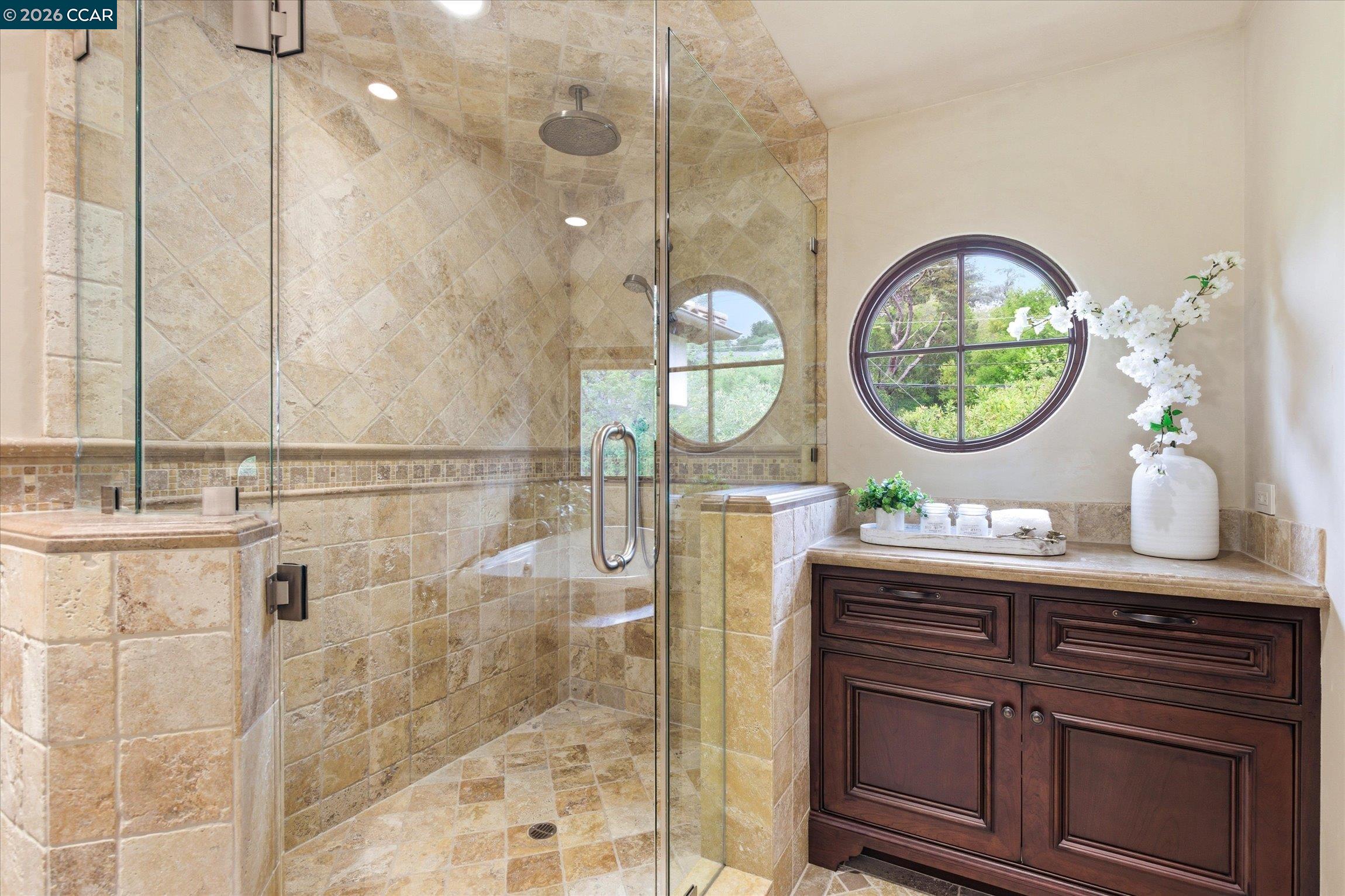 80 Rheem Boulevard Orinda, CA 94563 - Photo 35 of 52