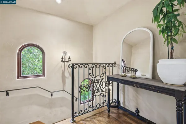 $3,695,000 | 80 Rheem Boulevard, Orinda, CA 94563