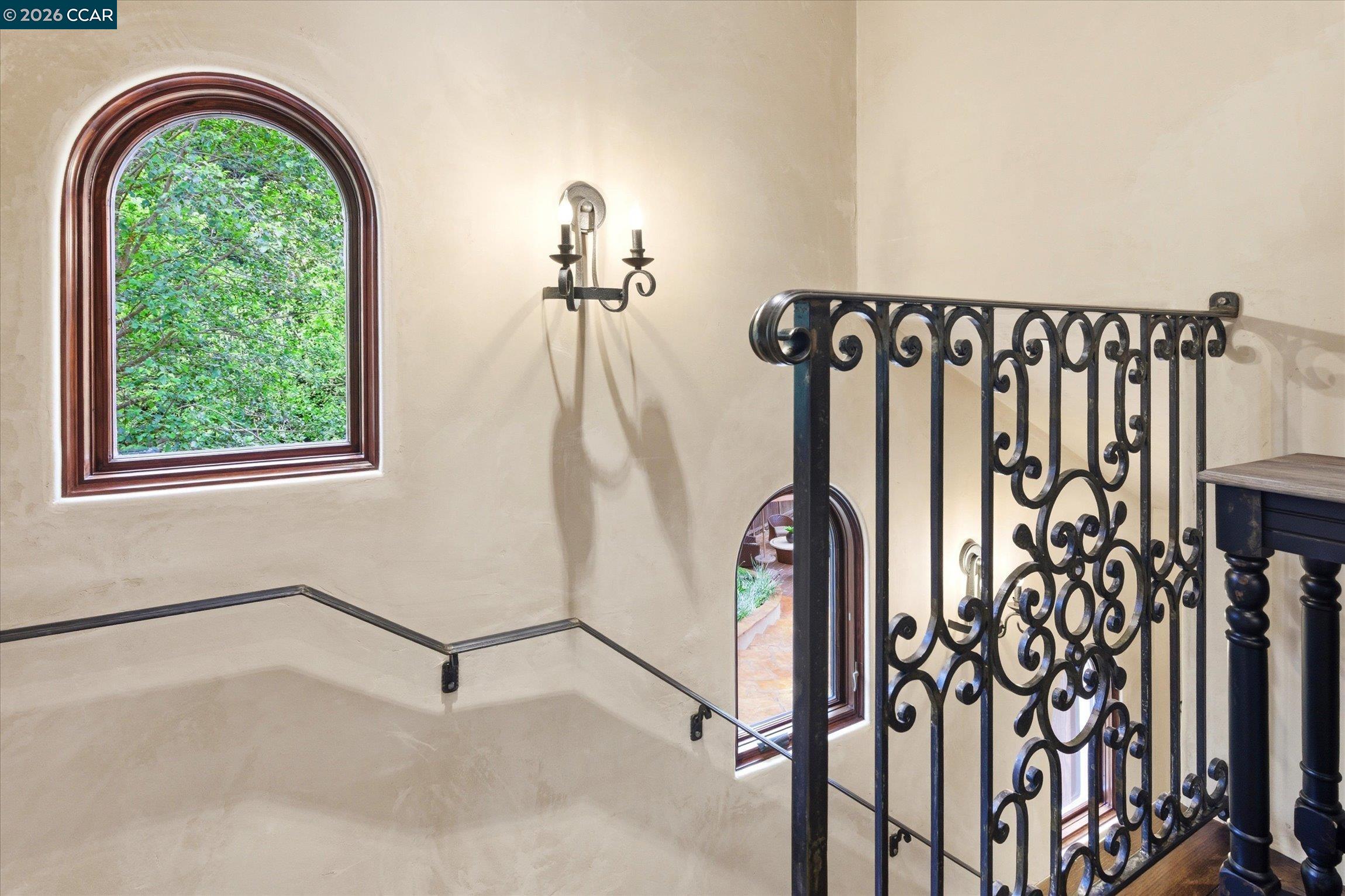 80 Rheem Boulevard Orinda, CA 94563 - Photo 37 of 52