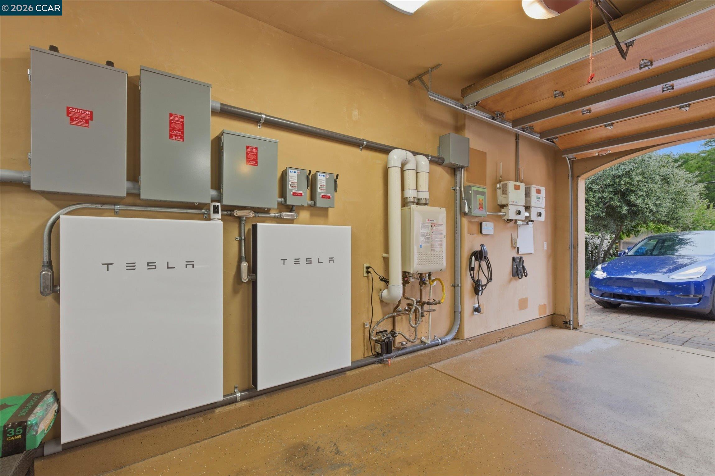 80 Rheem Boulevard Orinda, CA 94563 - Photo 41 of 52