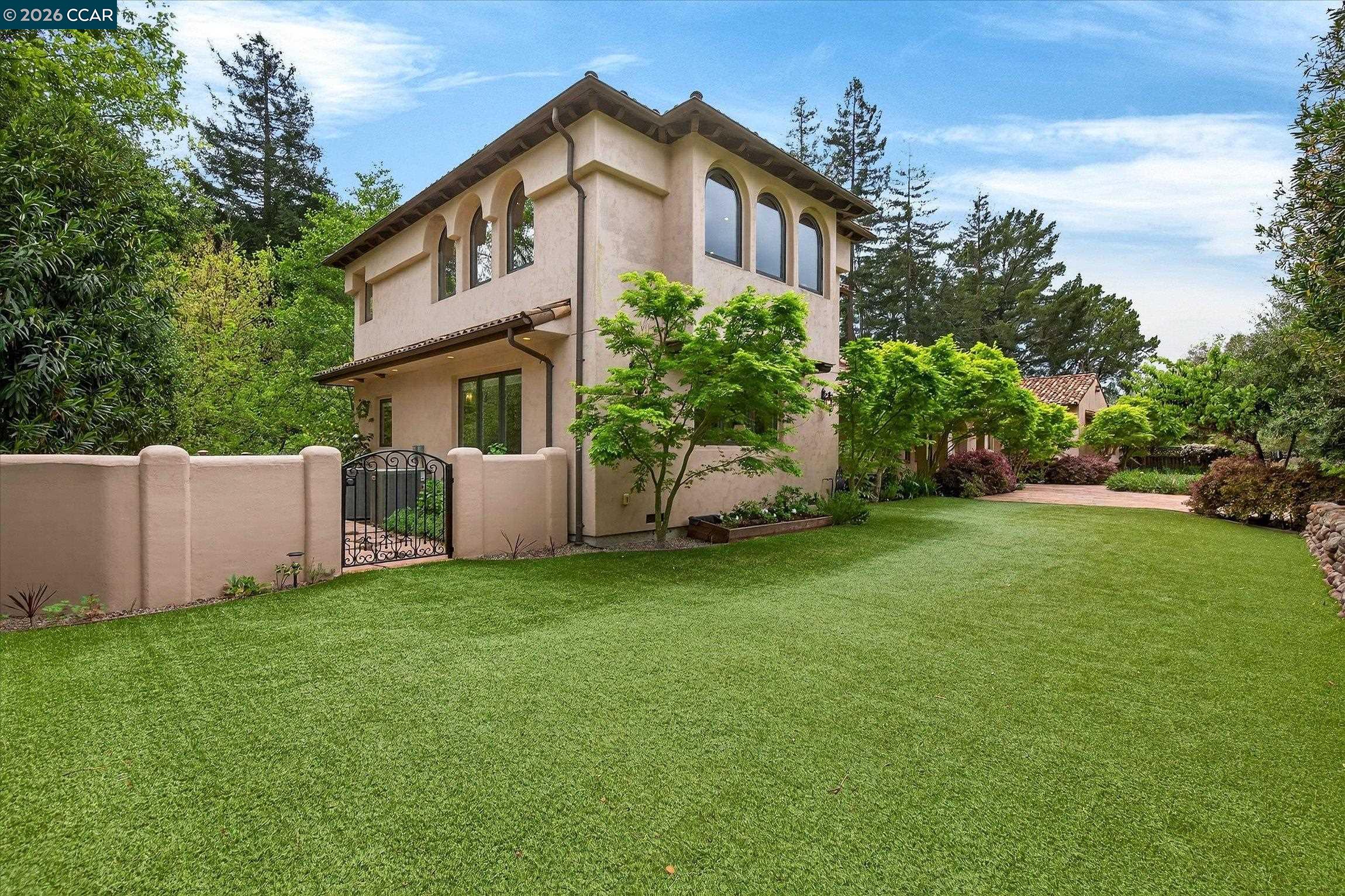 80 Rheem Boulevard Orinda, CA 94563 - Photo 48 of 52