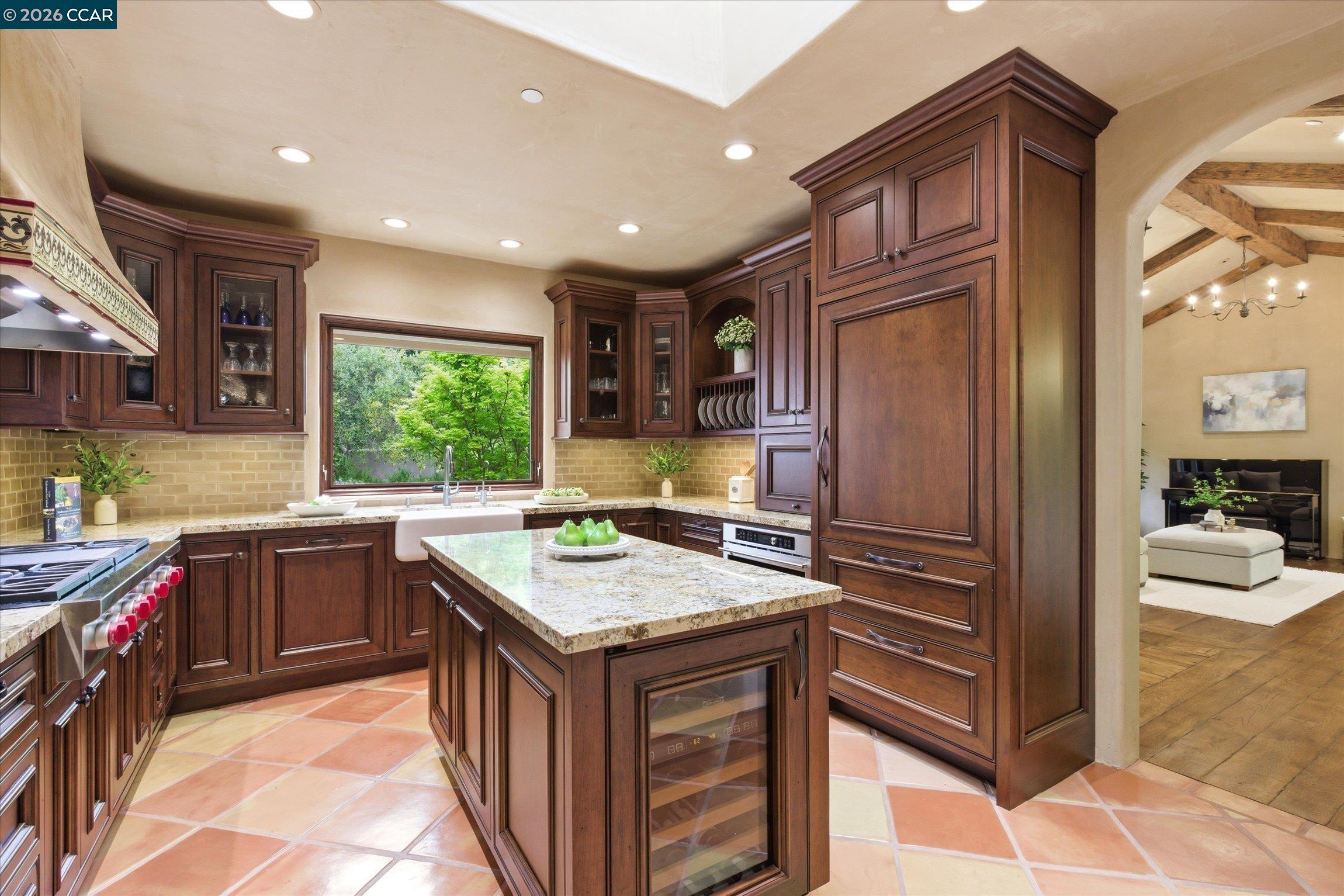 80 Rheem Boulevard Orinda, CA 94563 - Photo 6 of 52