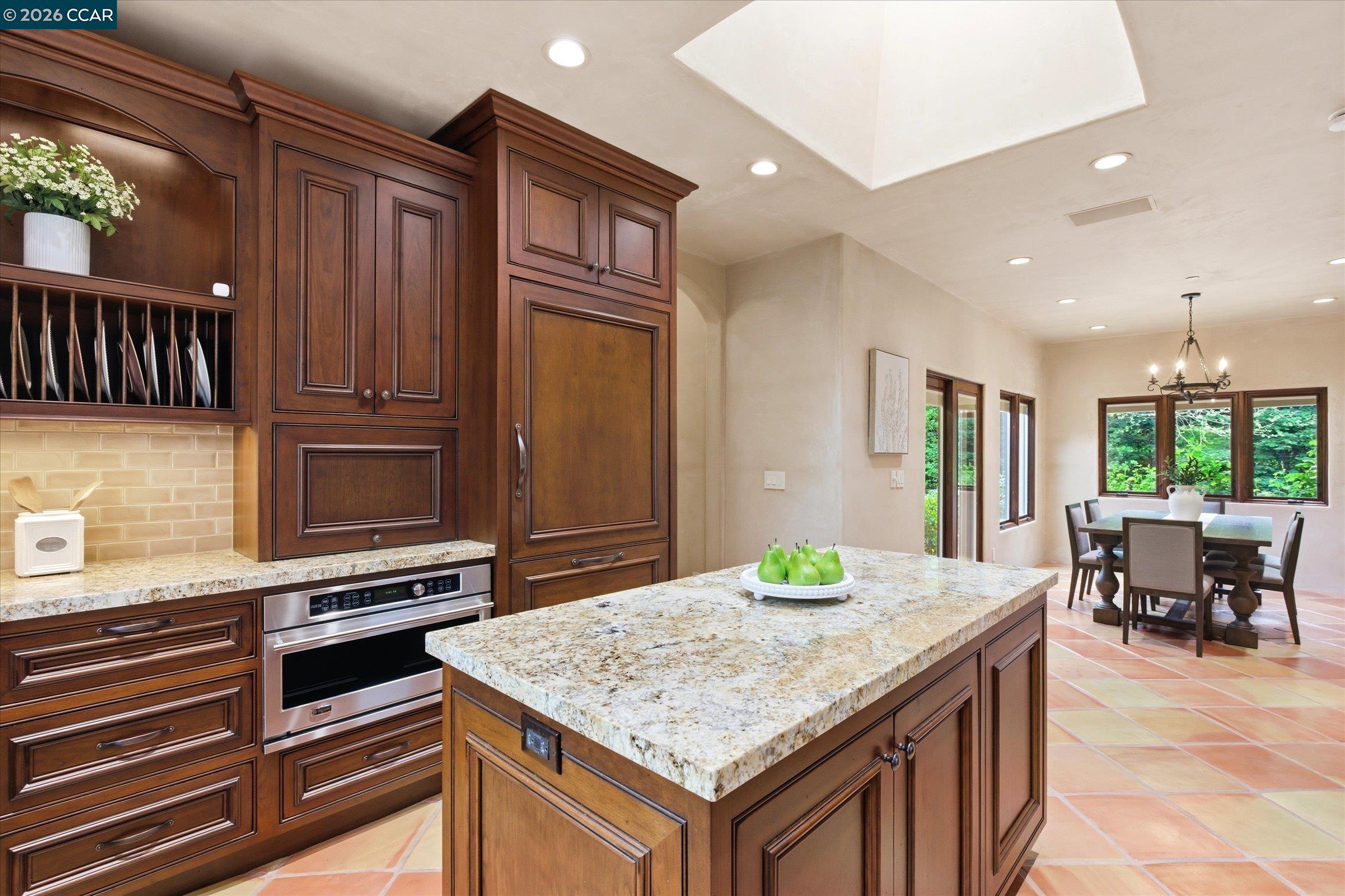 80 Rheem Boulevard Orinda, CA 94563 - Photo 9 of 52