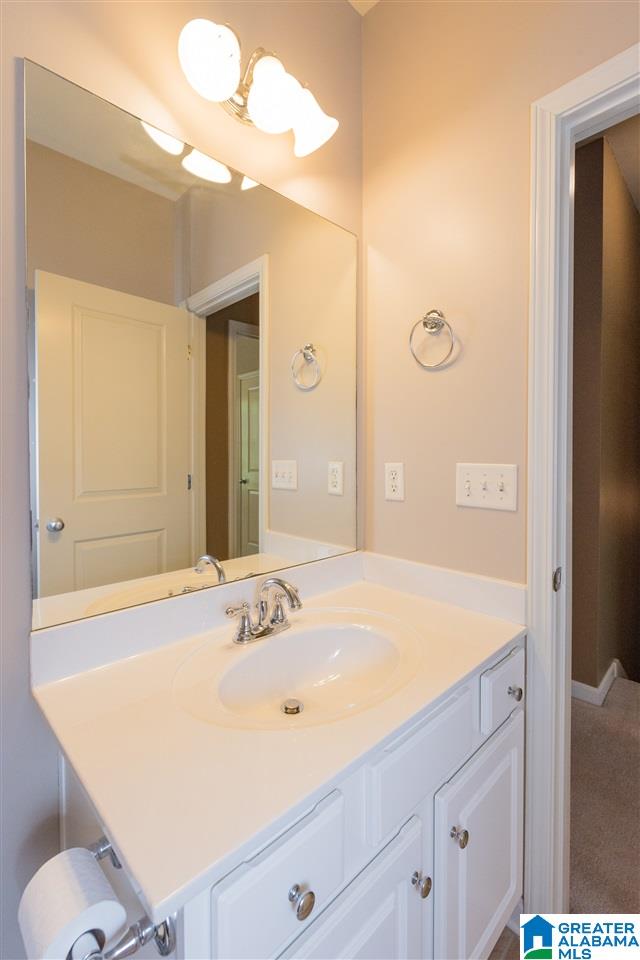 1539 Inverness Cove Lane Hoover, AL 35242 - Photo 28 of 35