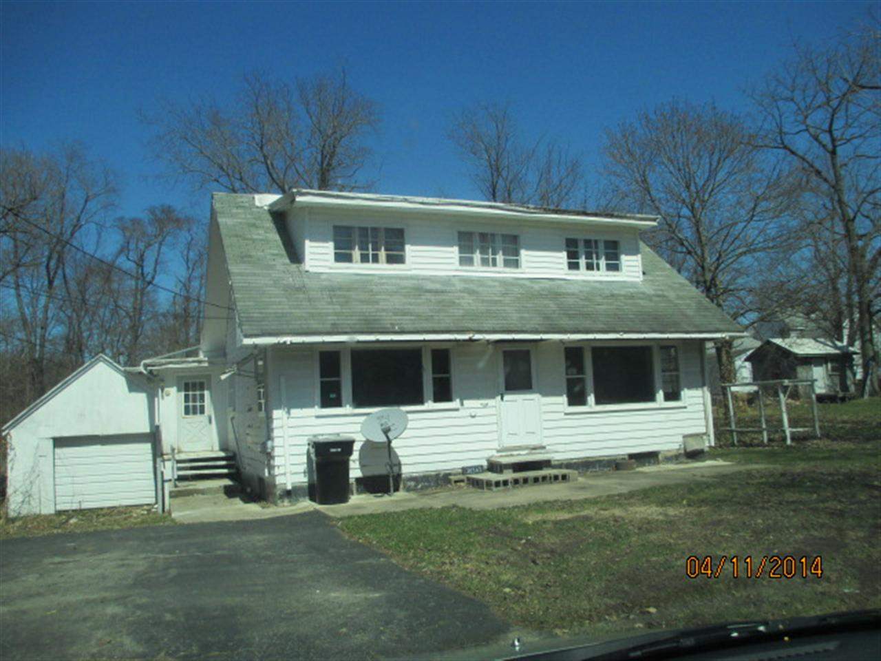 26543 Edison Road South Bend, IN 46628 - Photo 2 of 12 Gallery Image 2