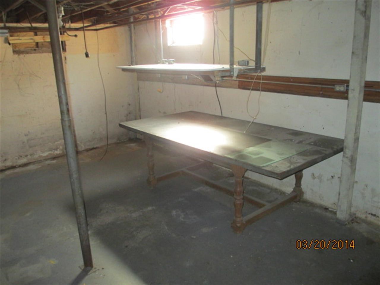 26543 Edison Road South Bend, IN 46628 - Photo 11 of 12 Gallery Image 11