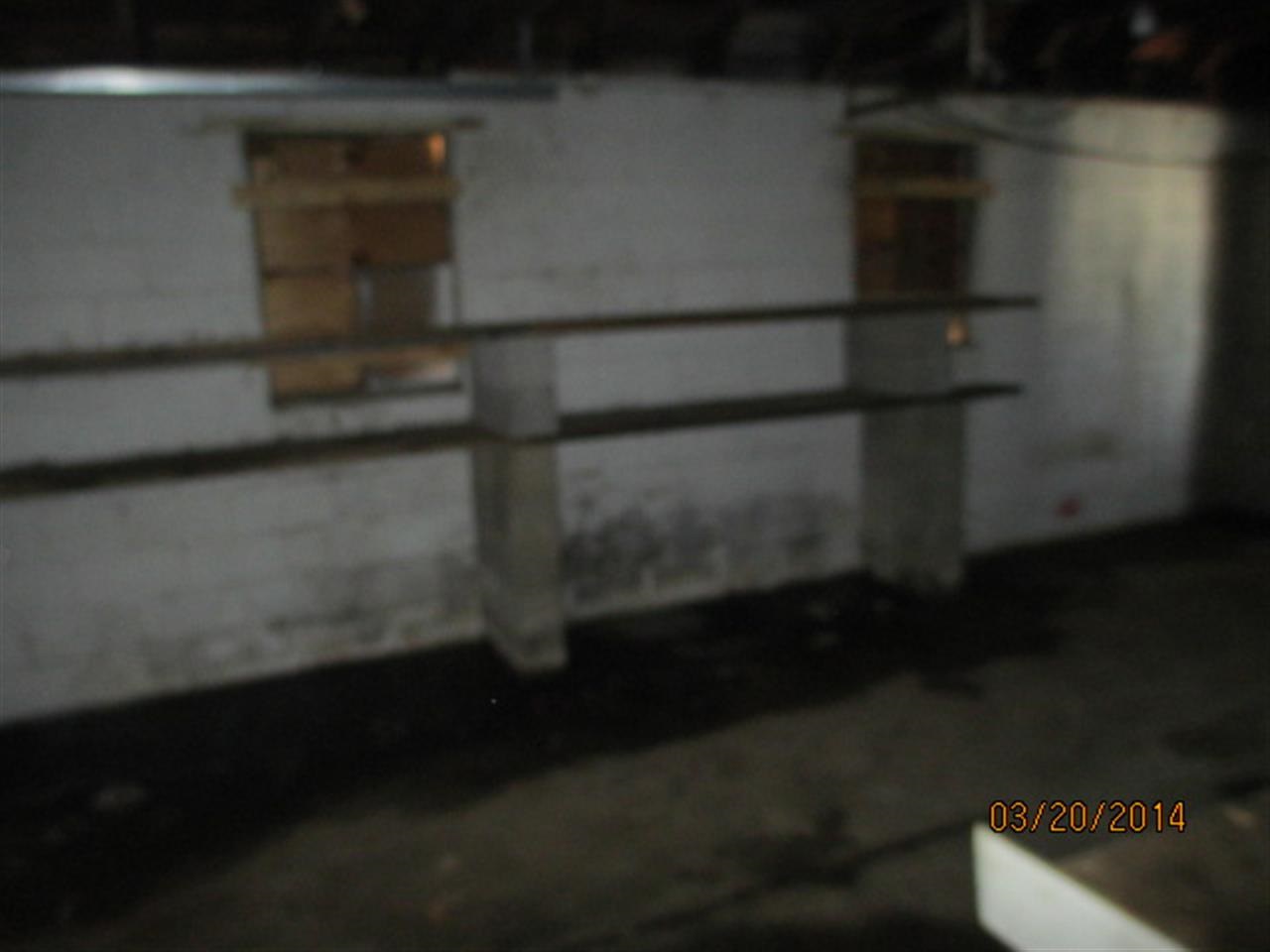 26543 Edison Road South Bend, IN 46628 - Photo 12 of 12 Gallery Image 12