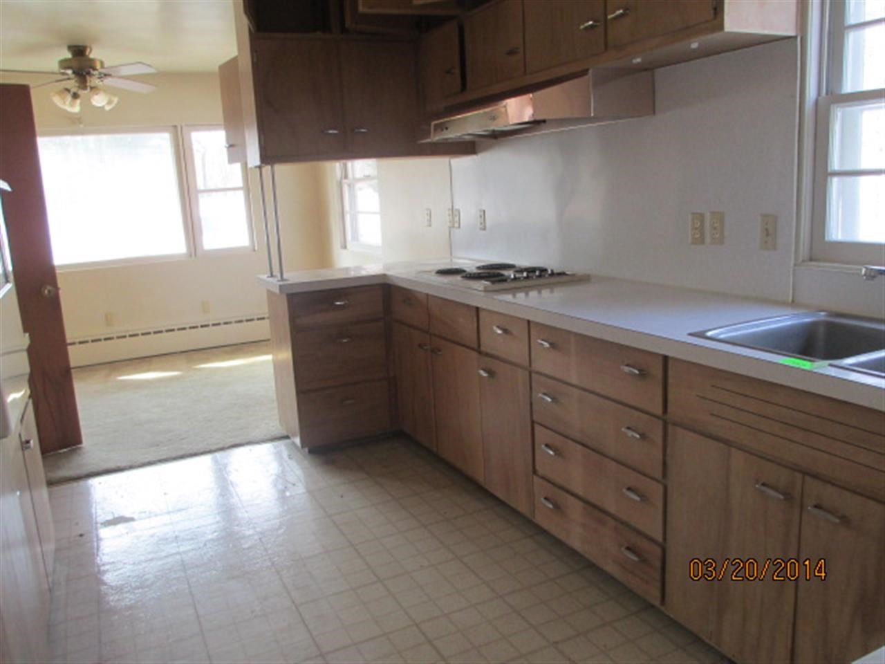 26543 Edison Road South Bend, IN 46628 - Photo 3 of 12 Gallery Image 3