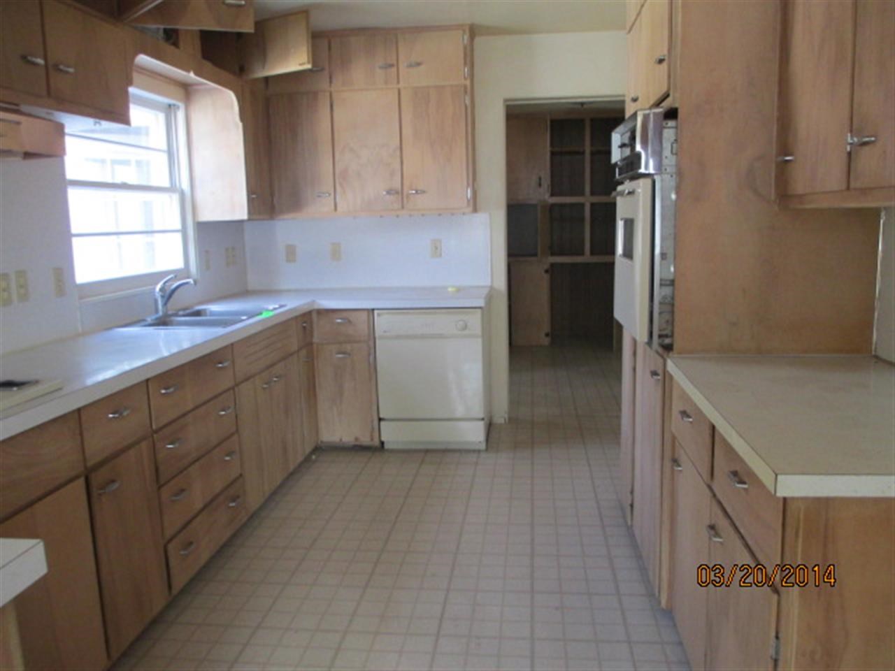 26543 Edison Road South Bend, IN 46628 - Photo 4 of 12 Gallery Image 4