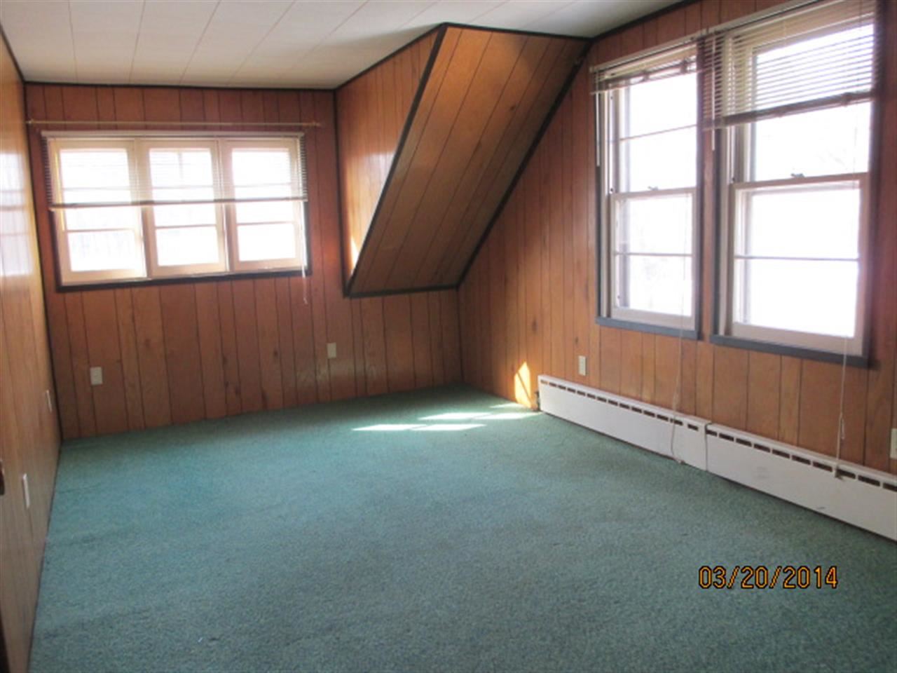 26543 Edison Road South Bend, IN 46628 - Photo 5 of 12 Gallery Image 5