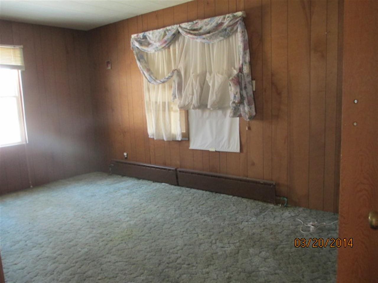 26543 Edison Road South Bend, IN 46628 - Photo 6 of 12 Gallery Image 6