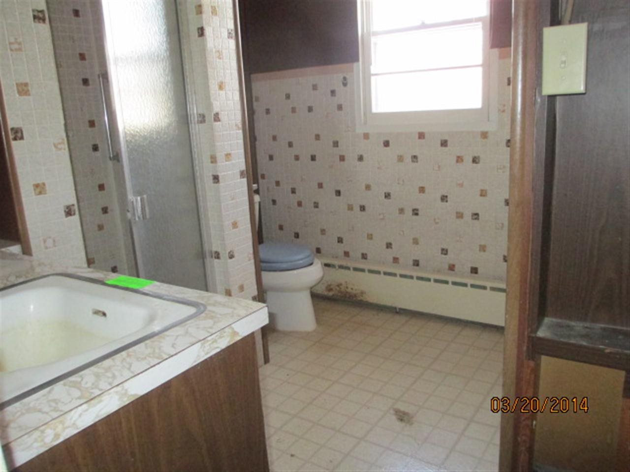 26543 Edison Road South Bend, IN 46628 - Photo 7 of 12 Gallery Image 7