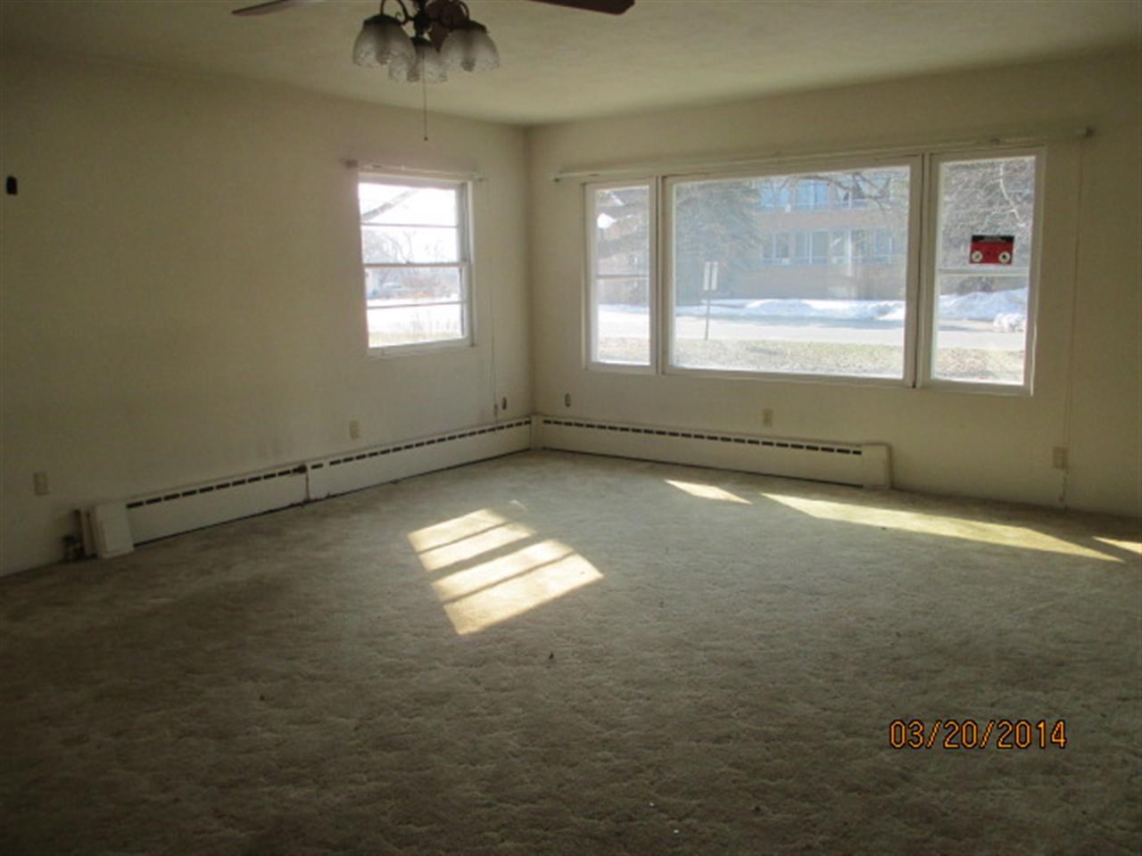 26543 Edison Road South Bend, IN 46628 - Photo 9 of 12 Gallery Image 9
