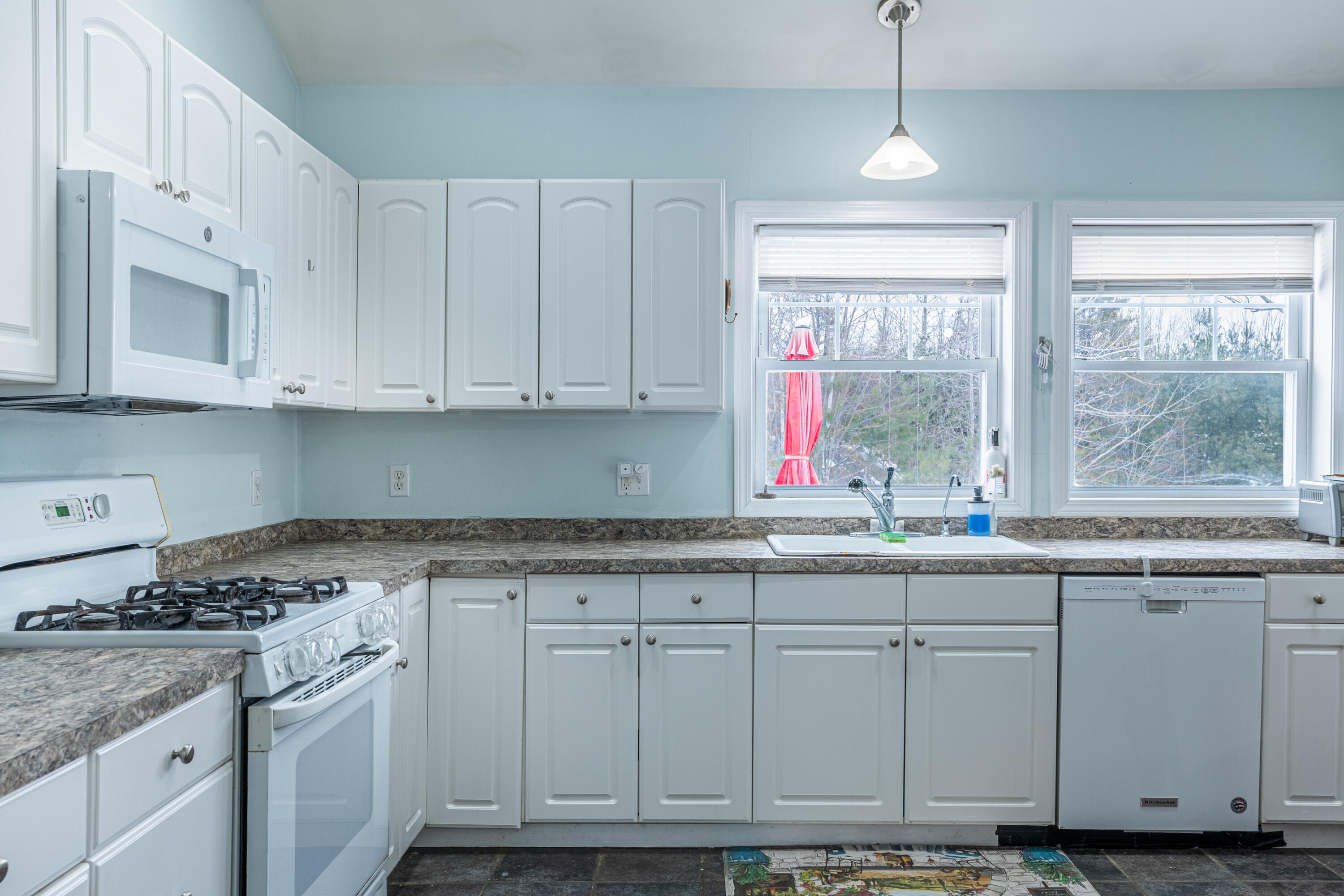 145 Dolloff Road Standish, ME 04084 - Photo 4 of 70 145 Dolloff-37