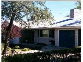 1991 Meadowbrook Road Prescott, AZ 86303 - Photo 1 of 1 Primary Photo