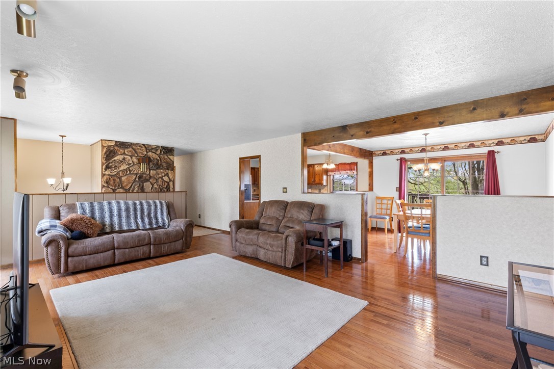 71770 Chini Orchard Road Flushing, OH 43977 - Photo 7 of 39