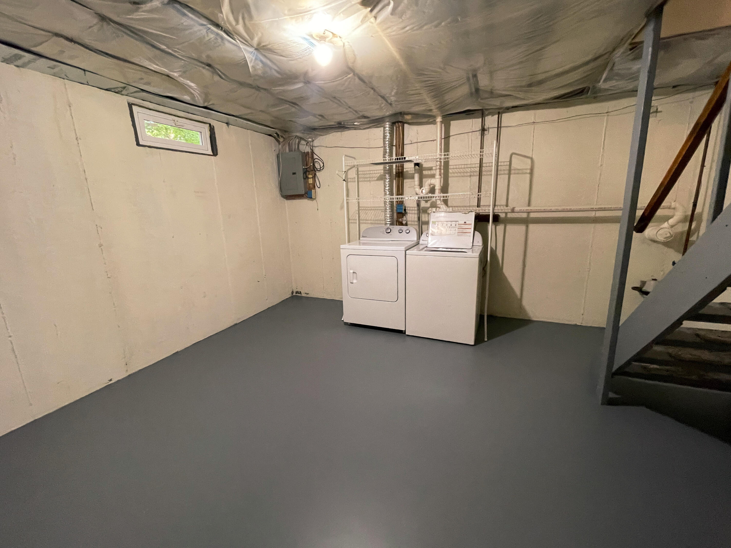 12 Woodvale Court, Unit 12 Springvale, ME 04083 - Photo 20 of 20 IMG_2418