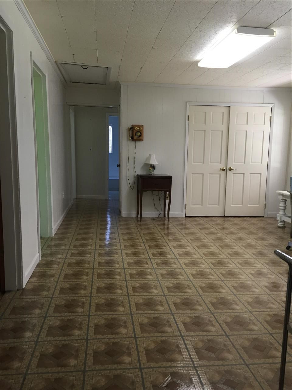 1979 Davis Road Terry, MS 39170 - Photo 11 of 37 Photo 11