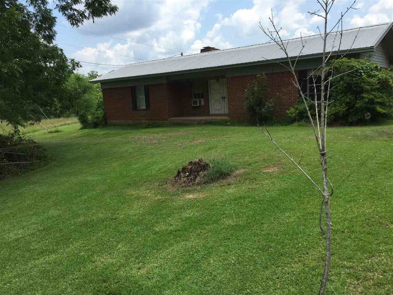 1979 Davis Road Terry, MS 39170 - Photo 2 of 37 Photo 2