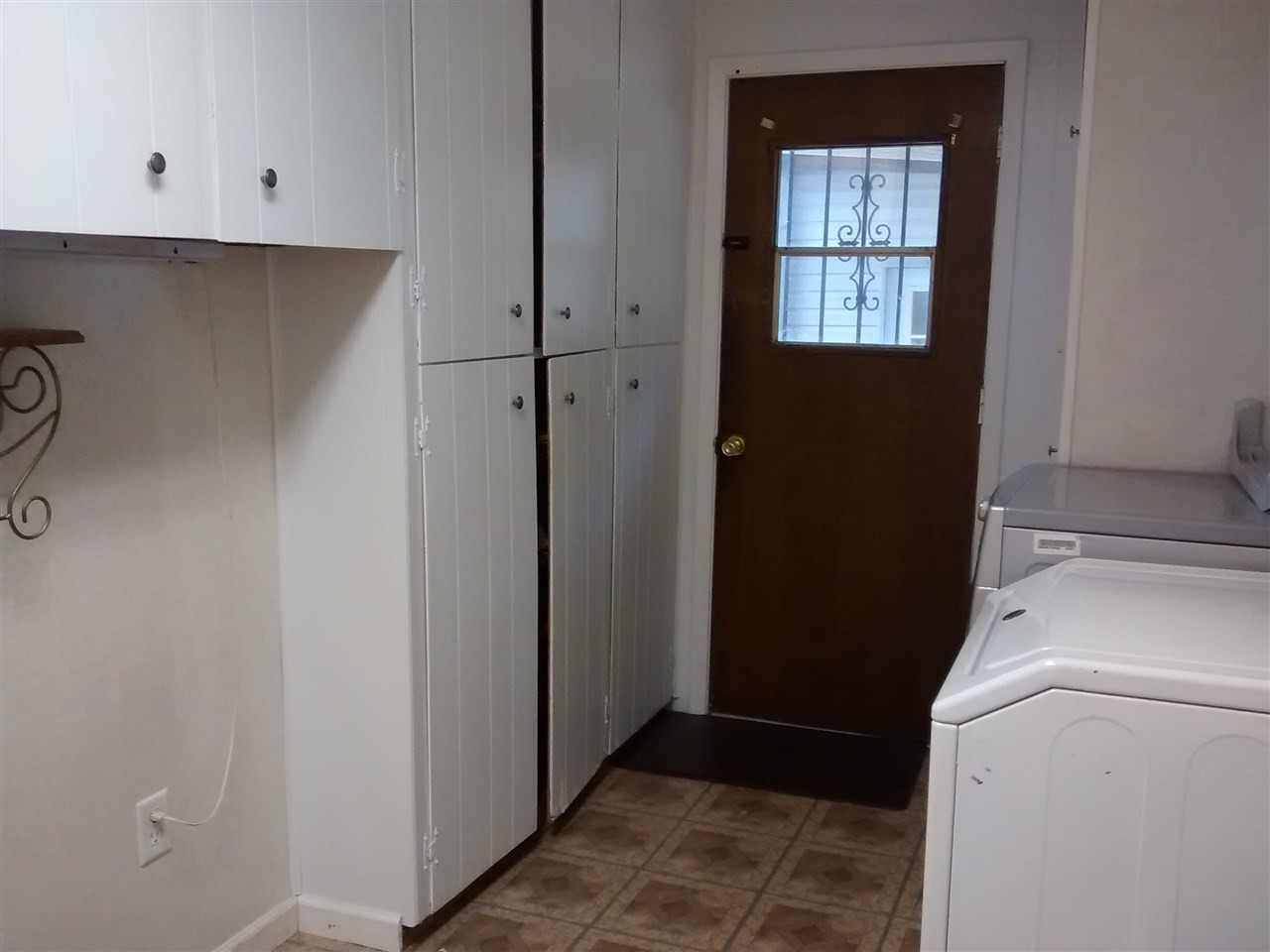 1979 Davis Road Terry, MS 39170 - Photo 24 of 37 Photo 24