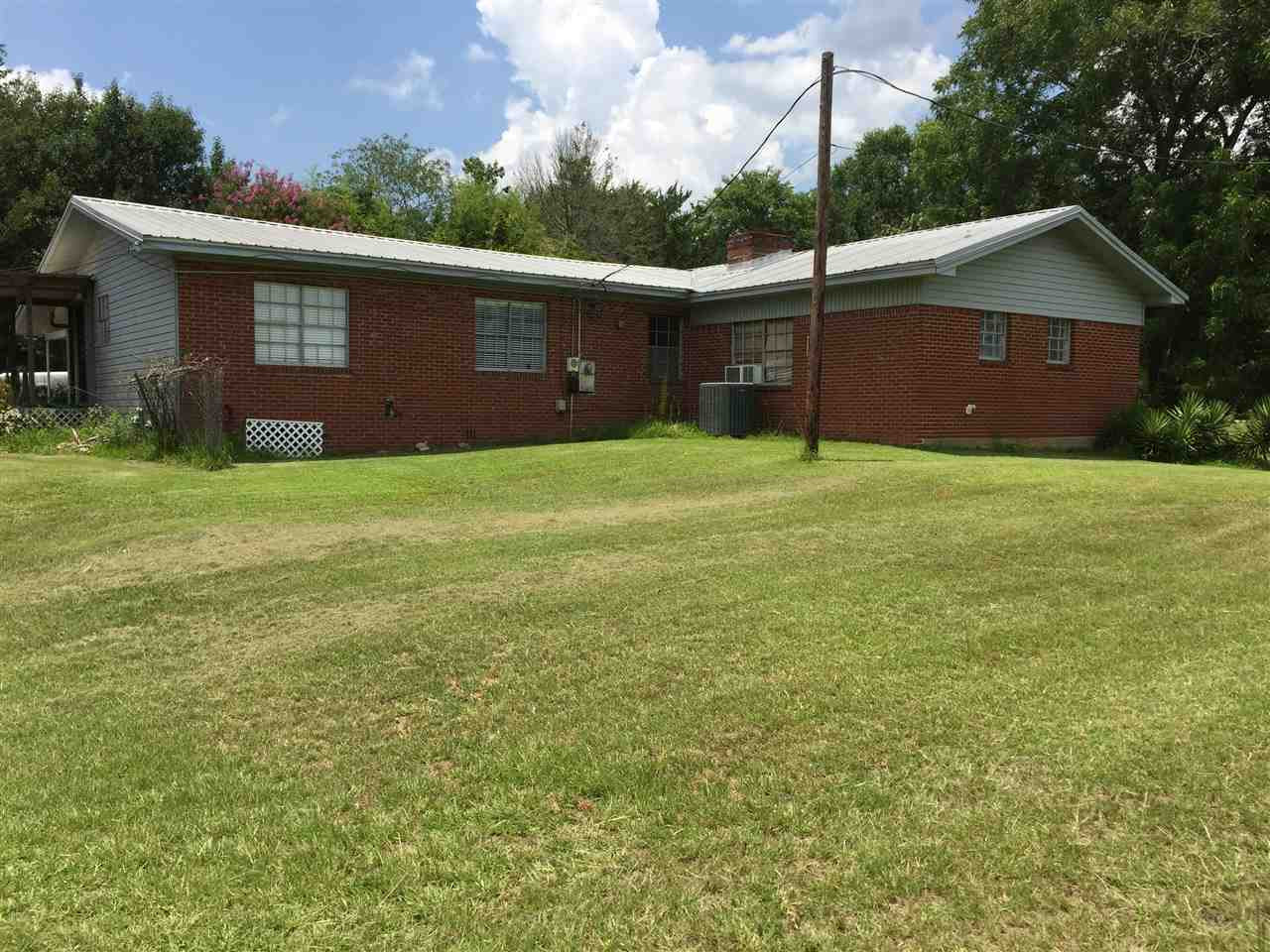 1979 Davis Road Terry, MS 39170 - Photo 27 of 37 Photo 27