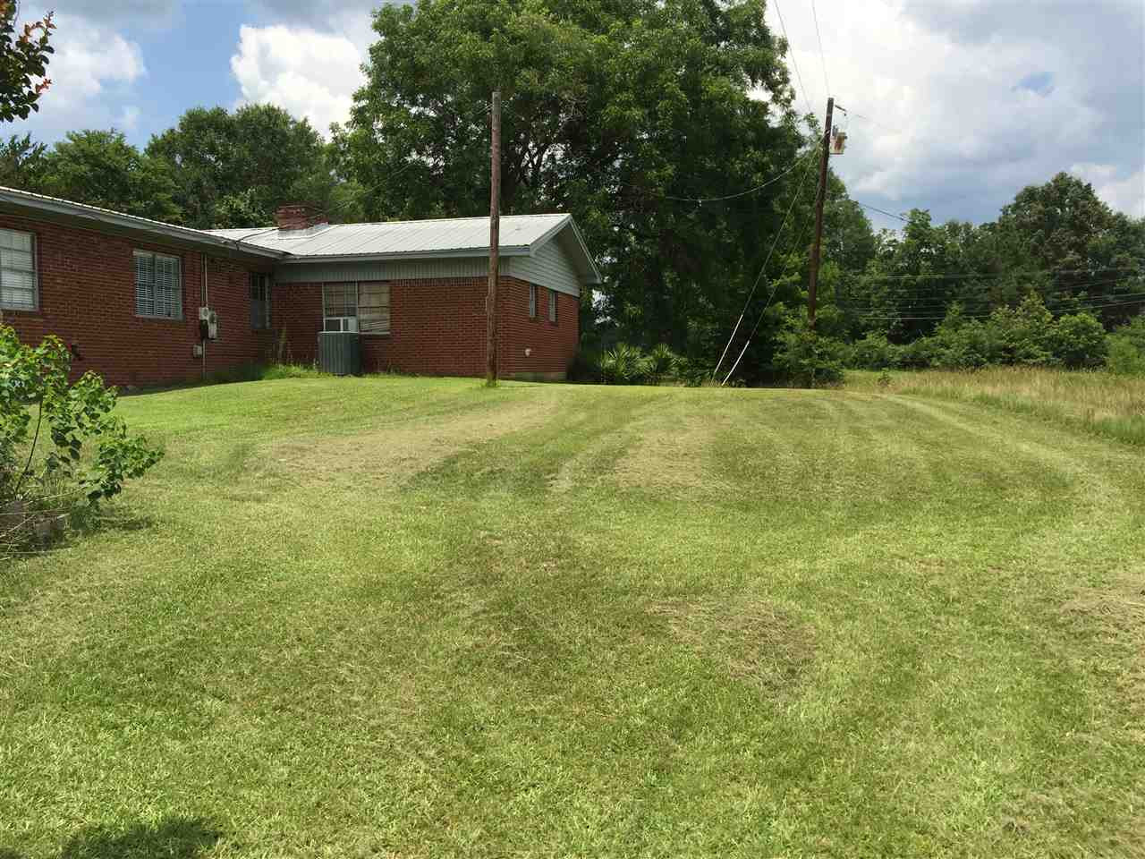 1979 Davis Road Terry, MS 39170 - Photo 28 of 37 Photo 28