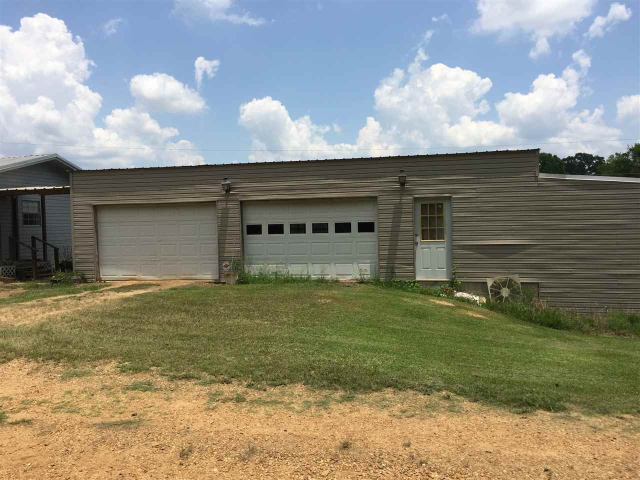 1979 Davis Road Terry, MS 39170 - Photo 29 of 37 Photo 29